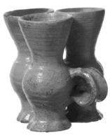 Afbeelding object 99sted - 298 - Sis99-Ddt99-130 88