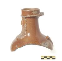 Afbeelding object 11ams13 - 251 - WLO-155-417