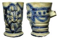 Afbeelding object 15haa13 - 1 - HAR.0.2010AW18A.1.3-1