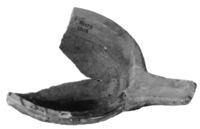 Afbeelding object 99sted - 382 - Sis99-Ddt99-133 108