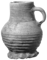 Afbeelding object 99sted - 30 - Sis99-Ddt99-133 15