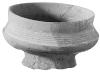 Afbeelding object 99sted - 19 - Sis99-Ddt99-133 53