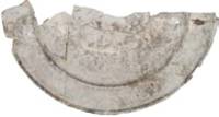 Afbeelding object 20utr23 - 107 - LR88 - vnr. 86-178