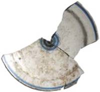 Afbeelding object 20utr23 - 108 - LR88 - vnr. 73-232