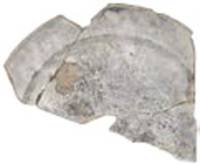 Afbeelding object 20utr23 - 109 - LR88 - vnr. 86-174