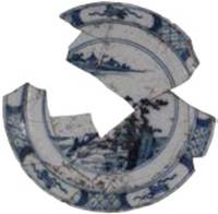 Afbeelding object 20utr23 - 110 - LR88 - vnr. 73-255