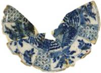 Afbeelding object 20utr23 - 111 - LR88 - vnr. 73-256
