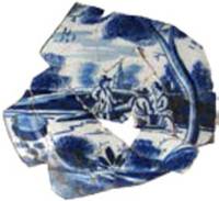 Afbeelding object 20utr23 - 112 - LR88 - vnr. 73-260