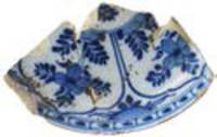 Afbeelding object 20utr23 - 113 - LR88 - vnr. 137-23