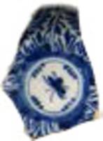 Afbeelding object 20utr23 - 115 - LR88 - vnr. 97-6