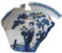 Afbeelding object 20utr23 - 116 - LR88 - vnr. 113-31