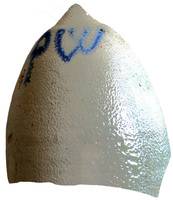 Afbeelding object 20utr23 - 9 - LR88 - vnr. 86-89