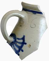 Afbeelding object 20utr23 - 10 - LR88 - vnr. 86-86