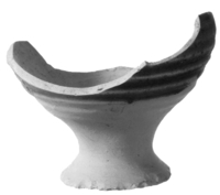 Afbeelding object 99sted - 14 - Sis99-Ddt99-134 15