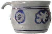 Afbeelding object 20utr23 - 11 - LR88 - vnr. 1007-3