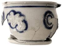 Afbeelding object 20utr23 - 12 - LR88 - vnr. 1007-2