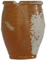 Afbeelding object 20utr23 - 13 - LR59 - vnr. 15-1