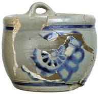 Afbeelding object 20utr23 - 14 - LR88 - vnr. 86-84