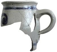 Afbeelding object 20utr23 - 15 - LR88 - vnr. 86-85