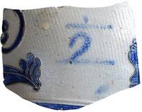 Afbeelding object 20utr23 - 16 - LR88 - vnr. 86-98