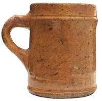 Afbeelding object 20utr23 - 18 - LR88 - vnr. 124