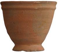 Afbeelding object 20utr23 - 19 - LR88 - vnr. 86-9