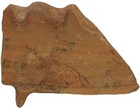 Afbeelding object 20utr23 - 24 - LR59 - vnr. 14-2