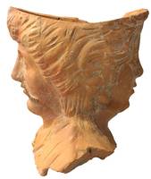 Afbeelding object 20utr23 - 27 - LR59 - vnr. 9 (bermsloot, als vnrs. 72/7