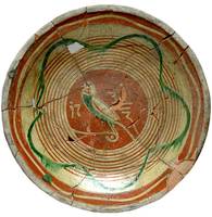 Afbeelding object 20utr23 - 32 - LR88 - vnr. 73-27