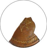 Afbeelding object 20utr23 - 39 - LR88 - vnr. 46-1