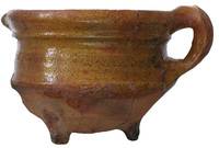 Afbeelding object 20utr23 - 44 - LR88 - vnr. 113-35