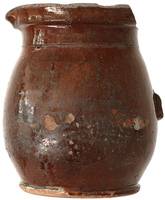 Afbeelding object 20utr23 - 58 - LR88 - vnr. 289-1