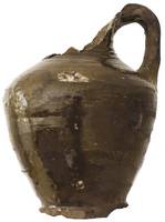 Afbeelding object 20utr23 - 59 - LR88 - vnr. 79-1