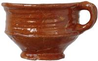 Afbeelding object 20utr23 - 62 - LR88 - vnr. 113-1