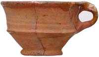 Afbeelding object 20utr23 - 63 - LR88 - vnr. 187-1