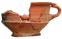Afbeelding object 20utr23 - 64 - LR88 - vnr. 139-20
