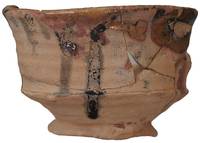 Afbeelding object 20utr23 - 65 - LR88 - vnr. 139-22