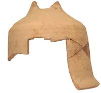 Afbeelding object 20utr23 - 67 - LR88 - vnr. 73-6