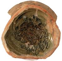 Afbeelding object 20utr23 - 81 - LR88 - vnr. 238-5