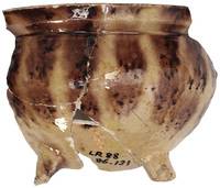 Afbeelding object 20utr23 - 90 - LR88 - vnr. 86-131