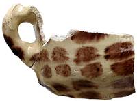 Afbeelding object 20utr23 - 92 - LR88 - vnr. 139-24