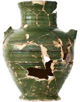 Afbeelding object 20utr23 - 93 - LR88 - vnr. 108-1