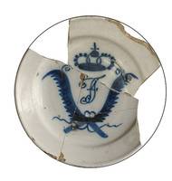 Afbeelding object 20utr23 - 106 - LR88 - vnr. 73-195