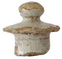 Afbeelding object 20utr23 - 117 - LR88 - vnr. 73-158