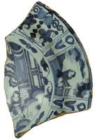 Afbeelding object 20utr23 - 103 - LR88 - vnr. 175-1