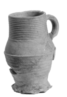 Afbeelding object 99sted - 43 - Sis99-Ddt99-135 52