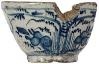 Afbeelding object 20utr23 - 122 - LR88 - vnr. 73-159