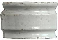 Afbeelding object 20utr23 - 128 - LR88 - vnr. 139-47