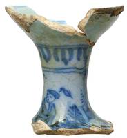 Afbeelding object 20utr23 - 129 - LR88 - vnr. 157-4