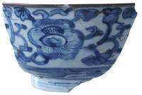 Afbeelding object 20utr23 - 134 - LR88 - vnr. 48-1